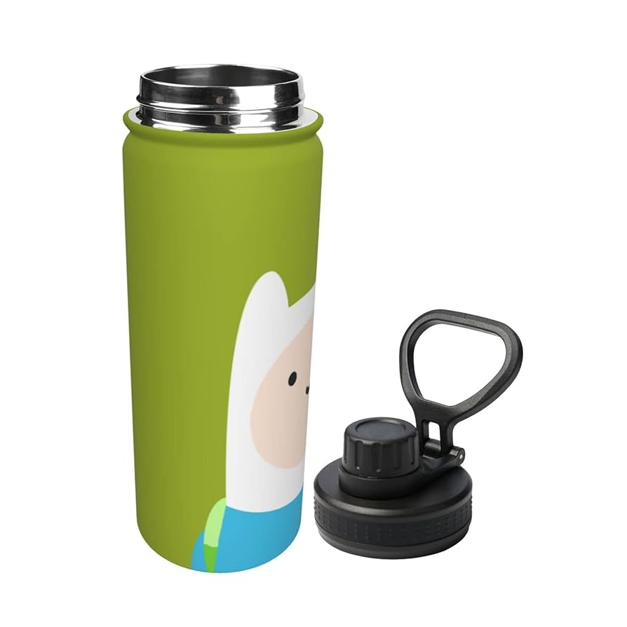 アニメキャラクター水筒 SB 750 アニメキャラクター水筒 SB 750